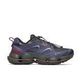 Merrell Speedarc Matis Gore-Tex J038355 Lacivert Erkek Outdoor Ayakkabısı
