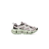 Merrell Speedarc Matis Gore-Tex Kadın Outdoor Ayakkabı, Windswept, 40,5 Beden