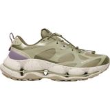 Merrell Speedarc Matis Gore-Tex Kadın Yeşil Günlük Ayakkabı