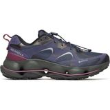 Merrell Speedarc Matis Gtx Erkek Günlük Ayakkabı - Lacivert