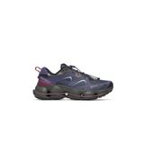 Merrell Speedarc Matis Gtx Erkek Mavi Günlük Ayakkabı ERKEK LS AYAKKABI J038355