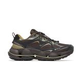 Merrell SPEEDARC MATIS GTX Erkek Outdoor Ayakkabısı J00005528-BBLG Çok Renkli
