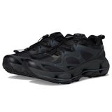 Merrell Speedarc Matis Gtx Günlük Ayakkabı, 46, J038253, Siyah, Erkek
