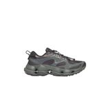 Merrell Speedarc Matis Gtx J038253 Erkek Günlük Ayakkabı - Siyah