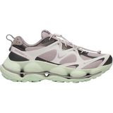 Merrell Speedarc Matis GTX Kadın Outdoor Ayakkabı - Mor