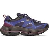 Merrell Speedarc Matıs Gtx Kadın Spor Ayakkabısı J038844