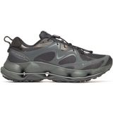 Merrell Speedarc Matis GTX Siyah Erkek Outdoor Ayakkabı