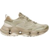 Merrell Speedarc Matis Ltr Waterproof Kadın Bej Günlük Ayakkabı