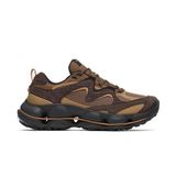 Merrell SPEEDARC MATIS LTR WP Erkek Outdoor Ayakkabısı J00005535-CQV0 Kahverengi
