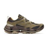 Merrell Speedarc Matıs Ltr Wp Erkek Outdoor Ayakkabısı J00005537-LOD Çok Renkli