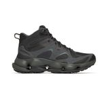 MERRELL Speedarc Matis Mid Gore-Tex Erkek Ayakkabı J038365,Siyah 44