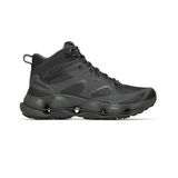 MERRELL Speedarc Matis Mid Gore-Tex Erkek Ayakkabı J038365,Siyah 46