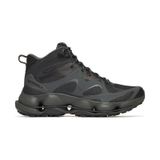 Merrell Speedarc Matis Mid Gore-tex Erkek Bot C-mer038365e10g01 Siyah