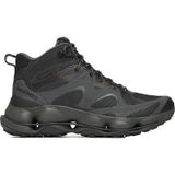 Merrell Speedarc Matis Mid Gore-Tex Erkek Bot