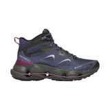 Merrell Speedarc Matis Mid Gore-tex Erkek Mavi Outdoor Ayakkabı Nng Lacivert