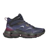 Merrell Speedarc Matis Mid Gore-Tex Erkek Outdoor Ayakkabı