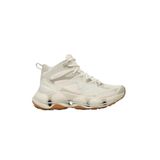 Merrell Speedarc Matis Mid Gtx J038850 Kadın Outdoor Ayakkabı - Beyaz