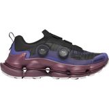 Merrell Speedarc Surge Boa Erkek Günlük Ayakkabı