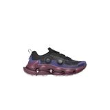 Merrell Speedarc Surge Boa Erkek Siyah Günlük Ayakkabı ERKEK LS AYAKKABI J038369