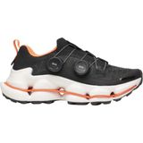 Merrell Speedarc Surge Boa Kadın Mavi Günlük Ayakkabı