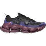 Merrell Speedarc Surge Boa Siyah Erkek Ayakkabı Konforlu Günlük Kullanım İçin Özel Tasarım