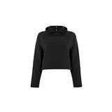 Merrell Start Siyah Kadın Sweatshirt