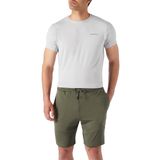 Merrell Step Mid Erkek Şort, Khaki, S