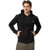Merrell Sting Erkek Siyah Sweatshirt - XL