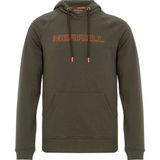 Merrell Subject Erkek Yeşil Sweat - Haki