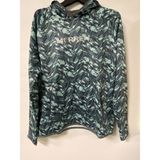 Merrell Symone Kadın Sweatshirt - XS
