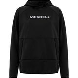 Merrell Symone Siyah Kadın Sweatshirt