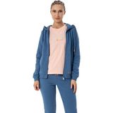 Merrell Tali Kadın Turuncu Tişört - XS - Mercan