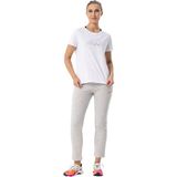 Merrell Tali W Beyaz Kadın T-shirt