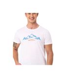 Merrell Taurus M Erkek T-Shirt