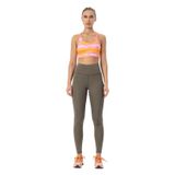 Merrell Tayt, M, Gri