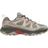 Merrell Tempo Exp Active Gore-Tex Erkek Outdoor Ayakkabı - Renkli