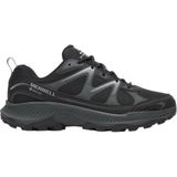 Merrell Tempo Exp Active Gore-Tex Erkek Spor Ayakkabı J00005494 - Siyah