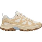 Merrell Tempo Exp Active Gore-Tex Kadın Bej Outdoor Ayakkabı