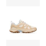 Merrell Tempo Exp Active Gore-Tex Kadın Outdoor Ayakkabı-J00005498