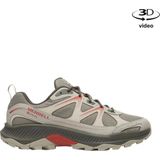 Merrell Tempo Exp Actıve Gtx Bej Erkek Outdoor Ayakkabı J00005495