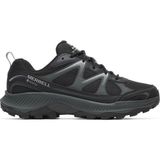 Merrell Tempo Exp Actıve Gtx Erkek Outdoor Ayakkabı J00005494 - 032-SİYAH
