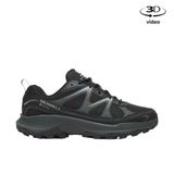 Merrell Tempo Exp Active Gtx Erkek Outdoor Ayakkabı J00005494