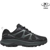 Merrell Tempo Exp Active Gtx Erkek Outdoor Ayakkabı - Renkli