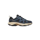 Merrell Tempo Exp Active GTX Erkek Outdoor Ayakkabı