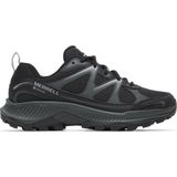 Merrell Tempo Exp Actıve Gtx Kadın Outdoor Ayakkabı J00005497 - 032-SİYAH