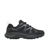 Merrell Tempo Exp Active Gtx Kadın Outdoor Ayakkabı J00005497