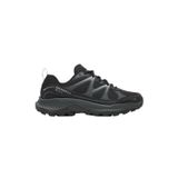 Merrell Tempo Exp Active GTX Kadın Outdoor Ayakkabı
