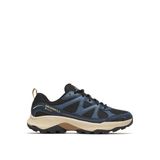 Merrell TEMPO EXP ACTIVE GTX Lacivert Erkek Outdoor Ayakkabısı