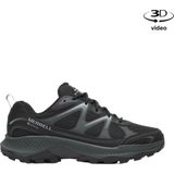 Merrell Tempo Exp Actıve Gtx Siyah Erkek Outdoor Ayakkabı J00005494
