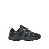 Merrell TEMPO EXP ACTIVE GTX Siyah Erkek Outdoor Ayakkabısı
